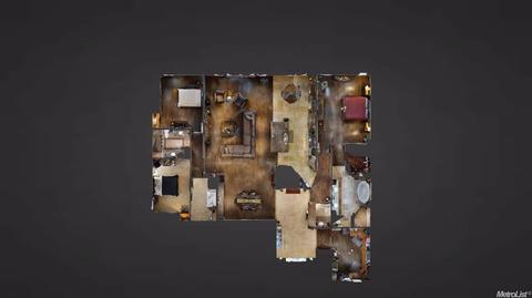 771 De Pedrini Dr, Ripon, CA 95366 photo 30