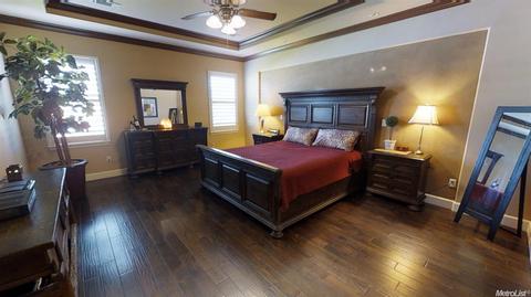 771 De Pedrini Dr, Ripon, CA 95366 photo 23