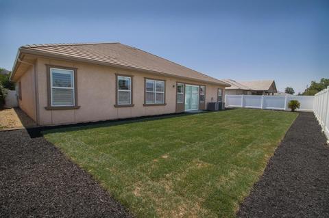 771 De Pedrini Dr, Ripon, CA 95366 photo 32