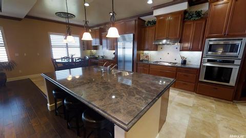 771 De Pedrini Dr, Ripon, CA 95366 photo 11