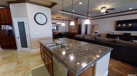 771 De Pedrini Dr, Ripon, CA 95366 photo 14