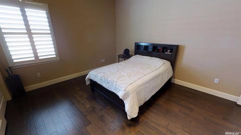 771 De Pedrini Dr, Ripon, CA 95366 photo 18