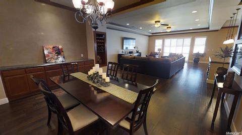 771 De Pedrini Dr, Ripon, CA 95366 photo 7