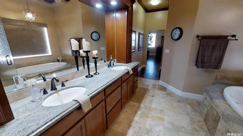 771 De Pedrini Dr, Ripon, CA 95366 photo 26