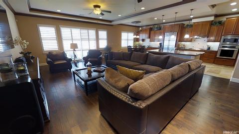 771 De Pedrini Dr, Ripon, CA 95366 photo 5