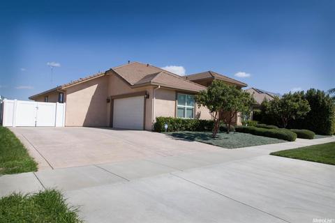 771 De Pedrini Dr, Ripon, CA 95366 photo 28