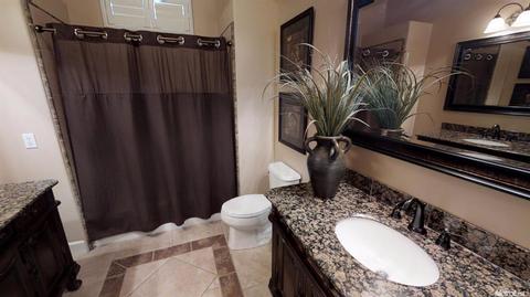 771 De Pedrini Dr, Ripon, CA 95366 photo 20