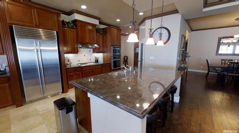 771 De Pedrini Dr, Ripon, CA 95366 photo 12