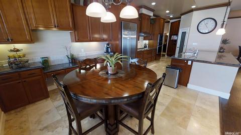 771 De Pedrini Dr, Ripon, CA 95366 photo 13