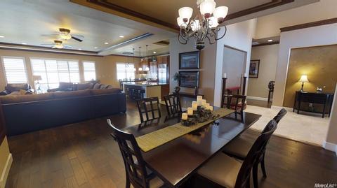 771 De Pedrini Dr, Ripon, CA 95366 photo 8