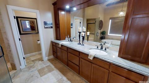 771 De Pedrini Dr, Ripon, CA 95366 photo 27