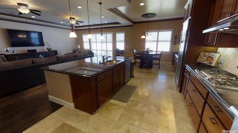 771 De Pedrini Dr, Ripon, CA 95366 photo 15