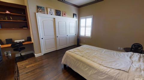 771 De Pedrini Dr, Ripon, CA 95366 photo 19