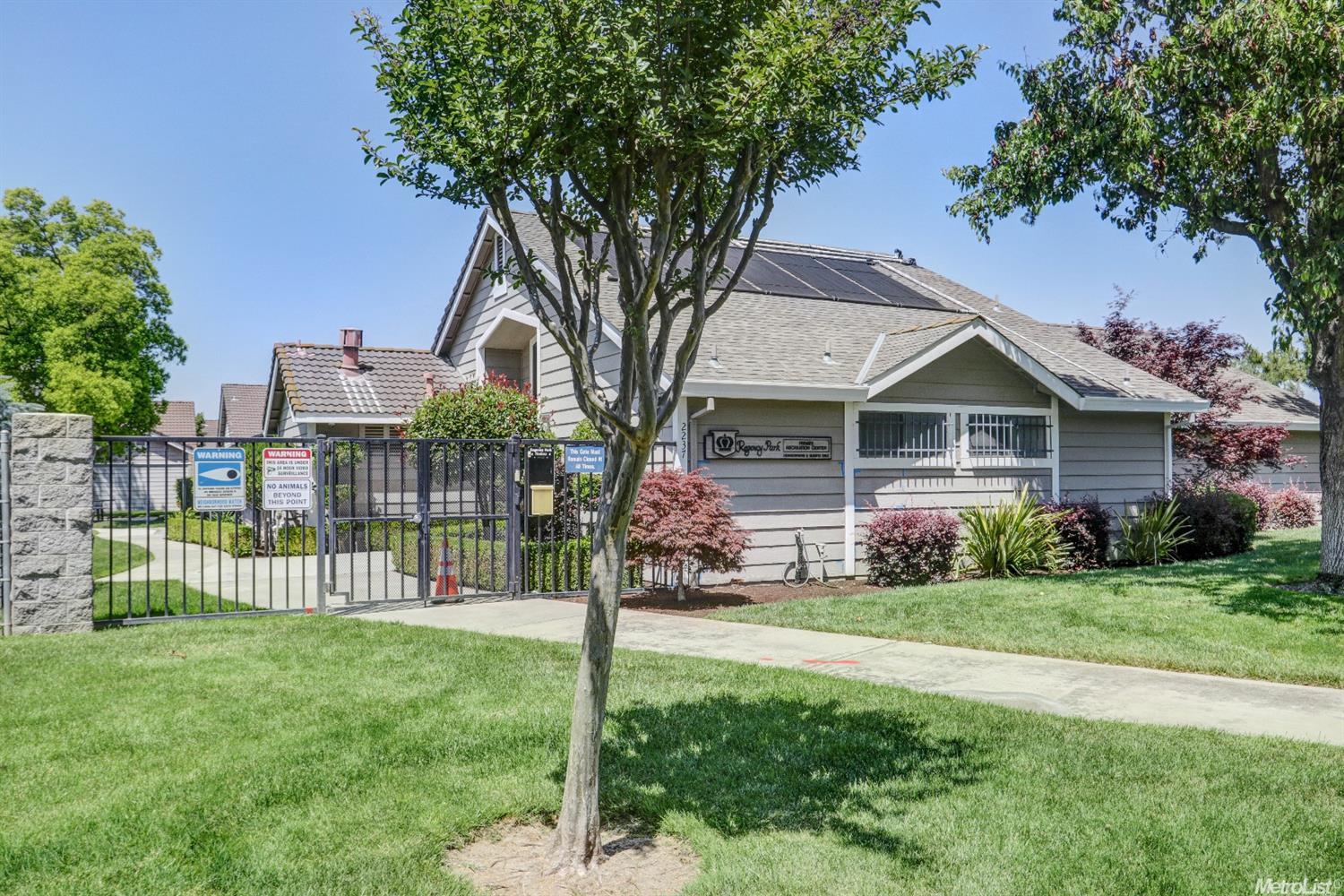 2205 Camborne Dr, Modesto, CA 95356 photo 24