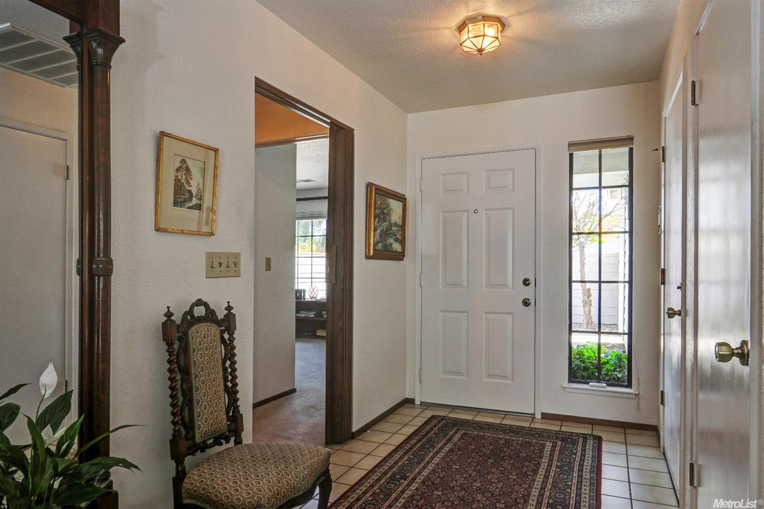 2205 Camborne Dr, Modesto, CA 95356 photo 6