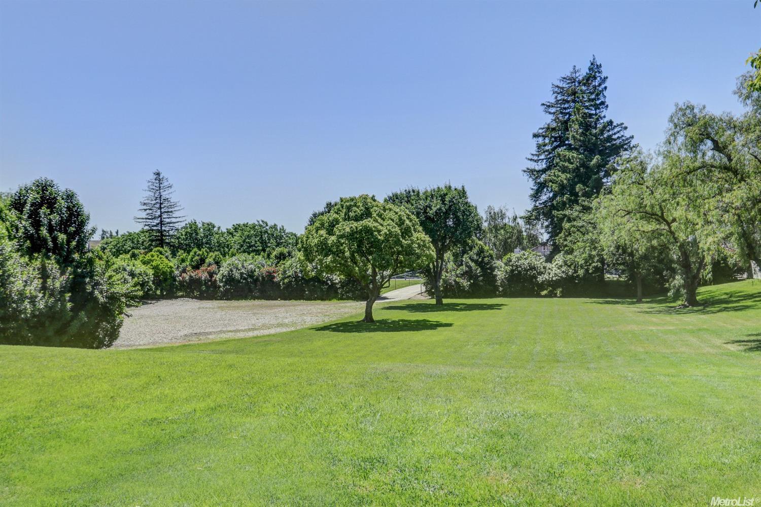2205 Camborne Dr, Modesto, CA 95356 photo 26