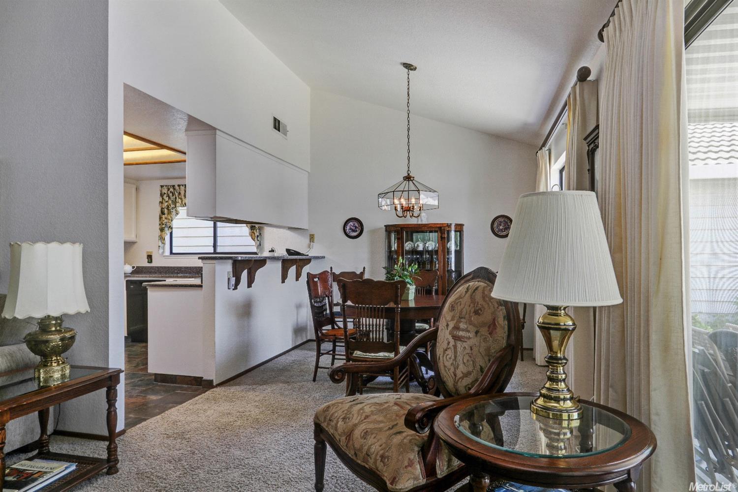2205 Camborne Dr, Modesto, CA 95356 photo 9