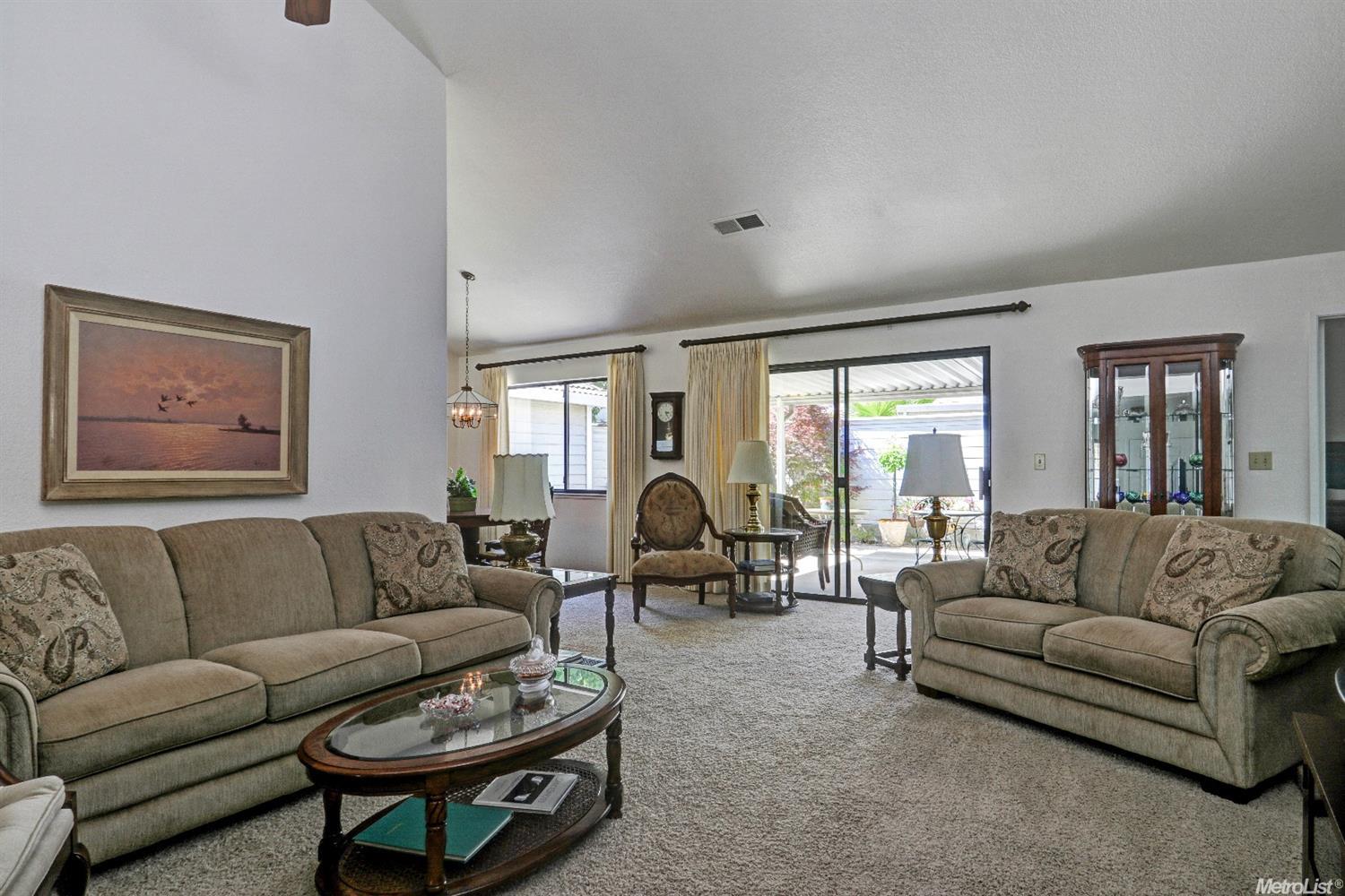 2205 Camborne Dr, Modesto, CA 95356 photo 7