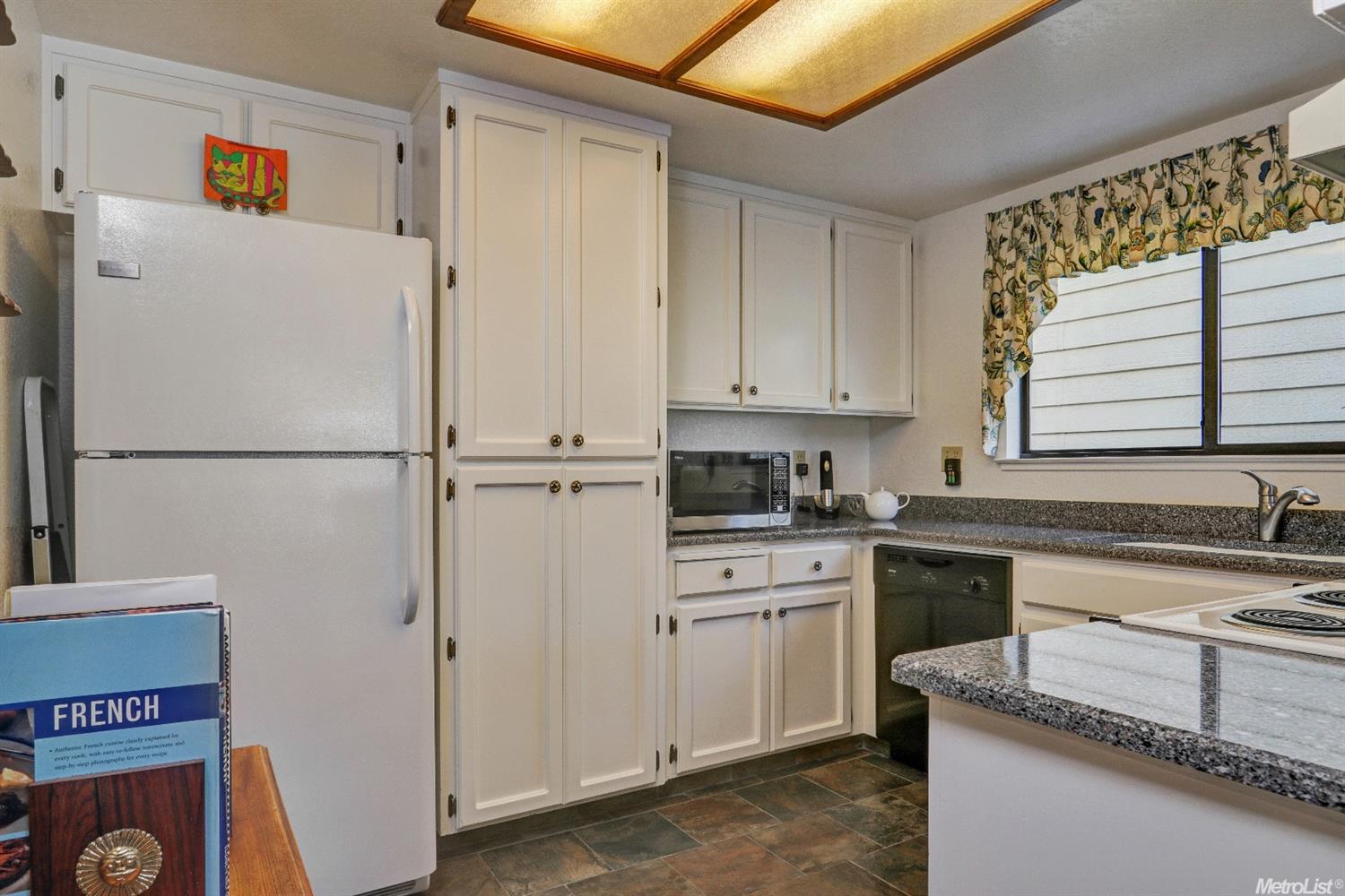 2205 Camborne Dr, Modesto, CA 95356 photo 11