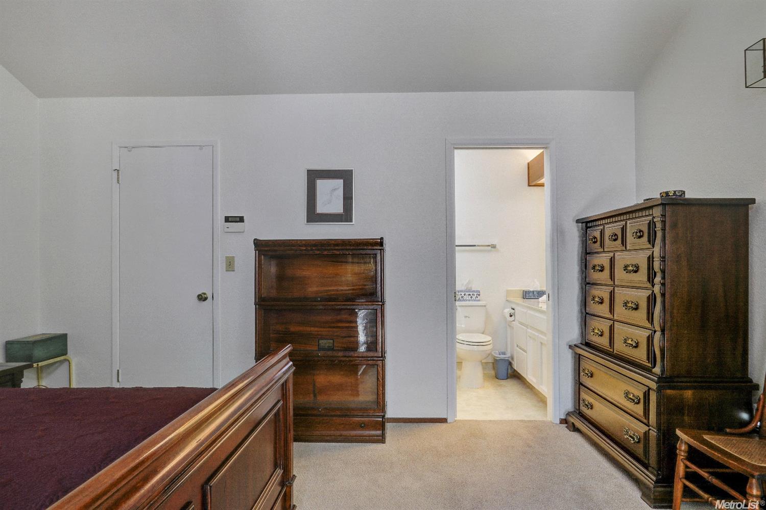 2205 Camborne Dr, Modesto, CA 95356 photo 15