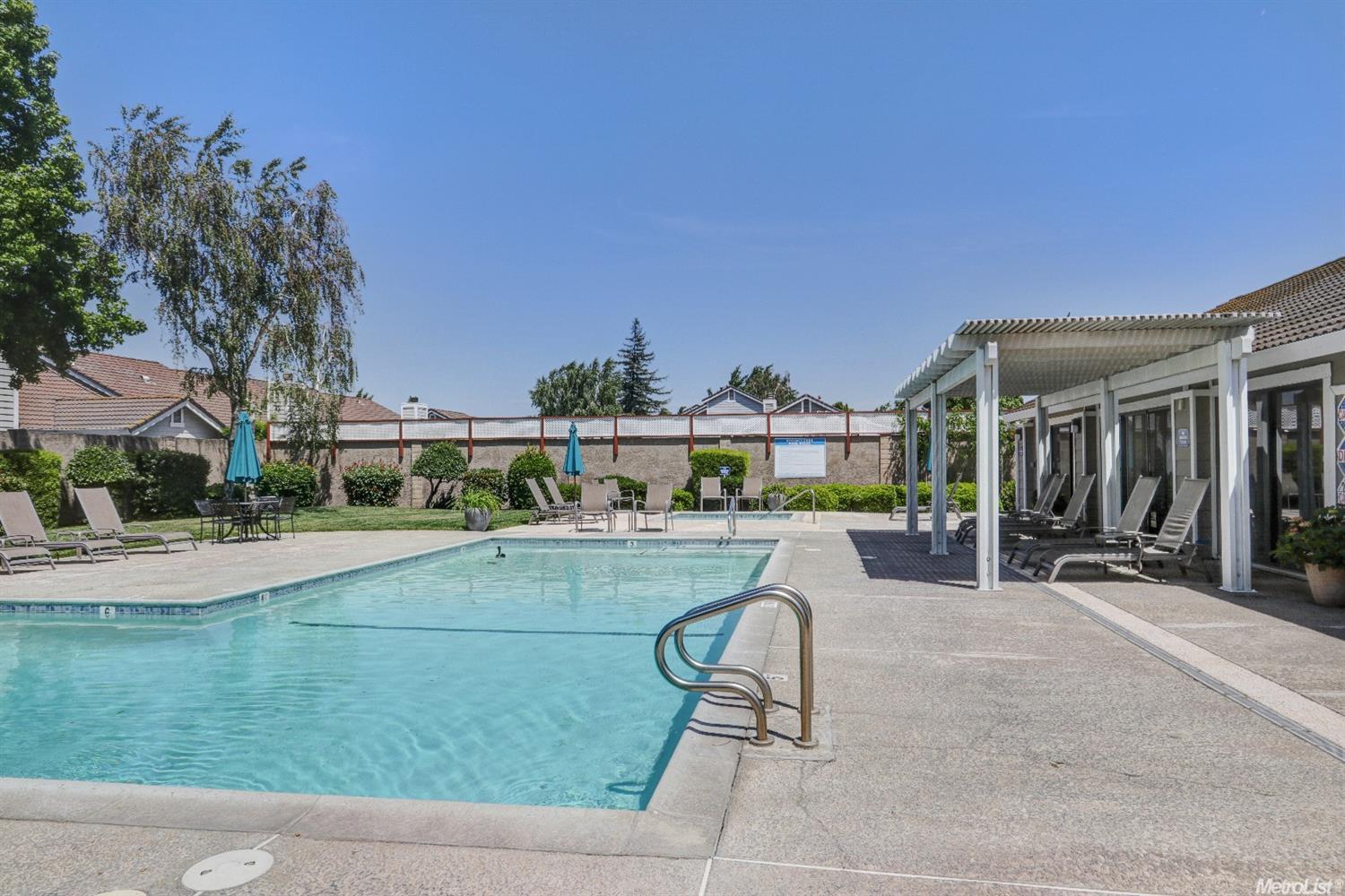 2205 Camborne Dr, Modesto, CA 95356 photo 27