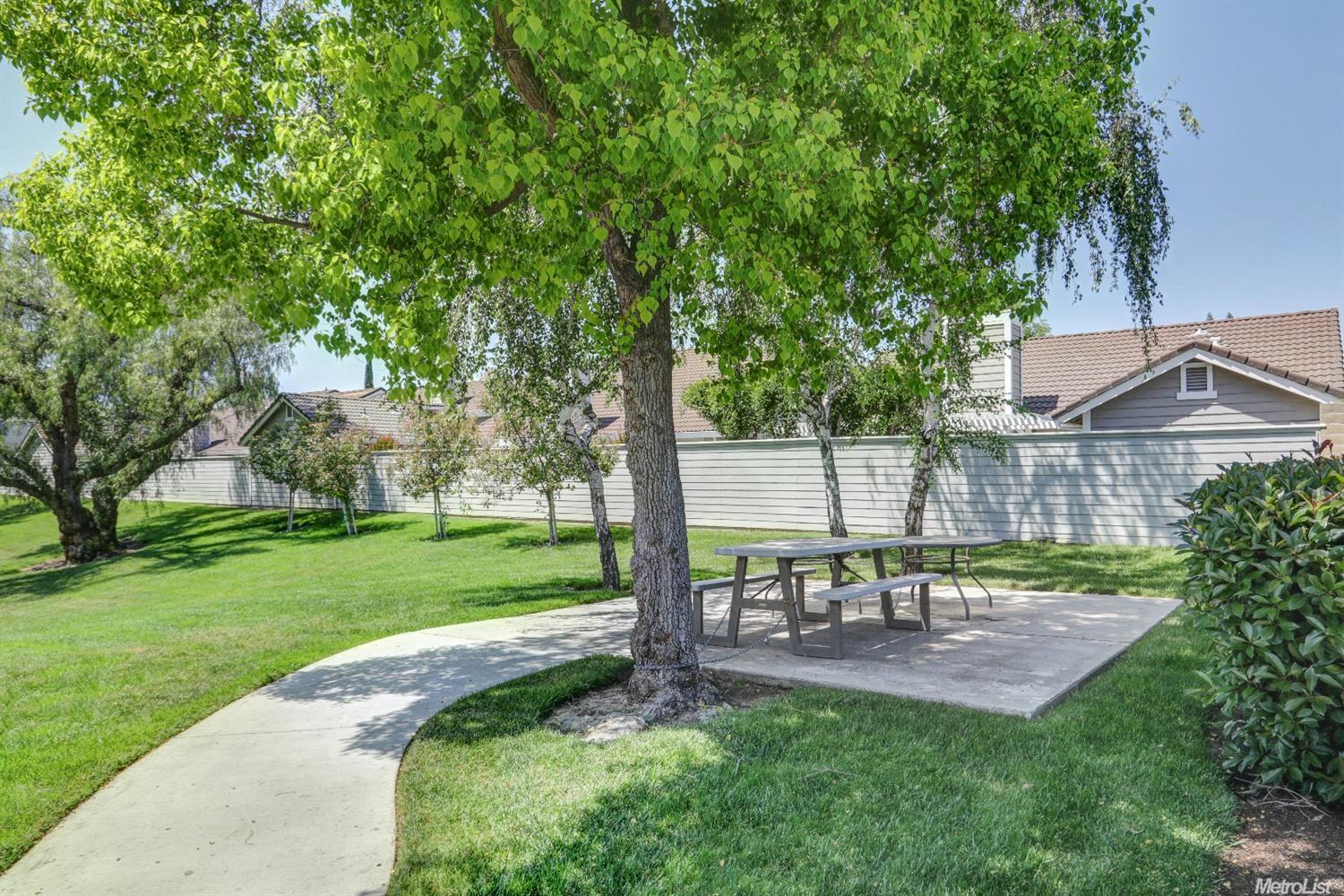 2205 Camborne Dr, Modesto, CA 95356 photo 25