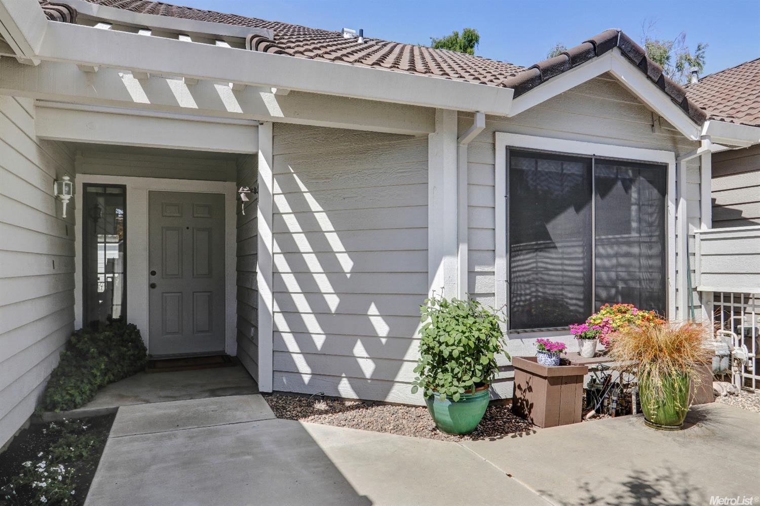 2205 Camborne Dr, Modesto, CA 95356 photo 5