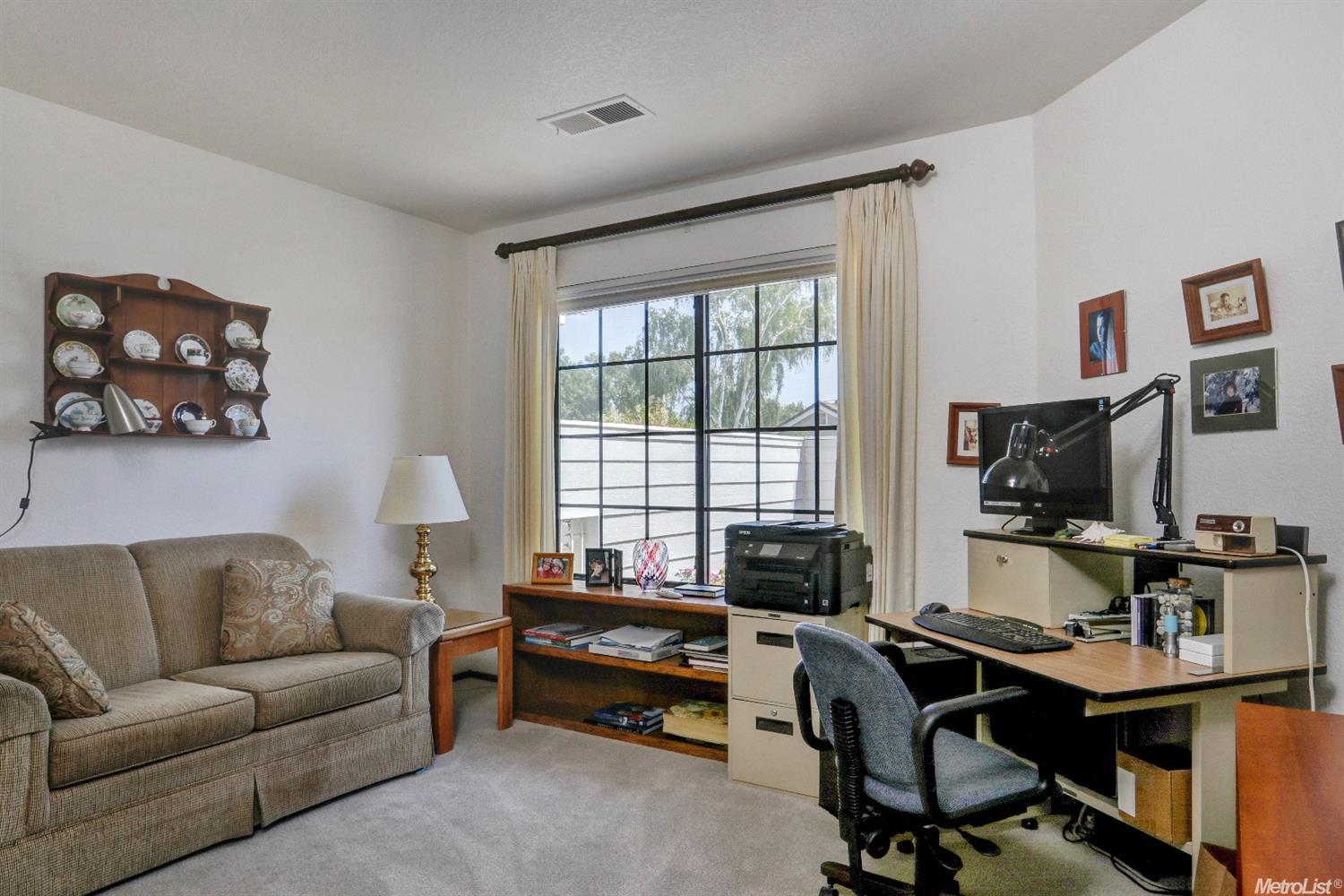 2205 Camborne Dr, Modesto, CA 95356 photo 17
