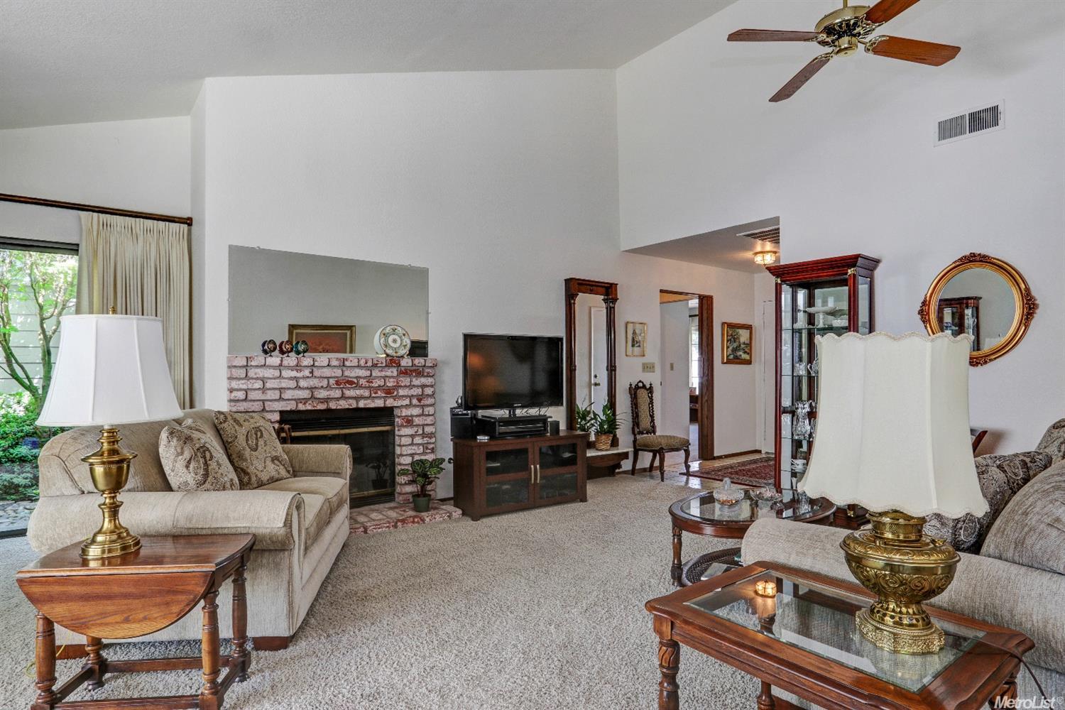 2205 Camborne Dr, Modesto, CA 95356 photo 8