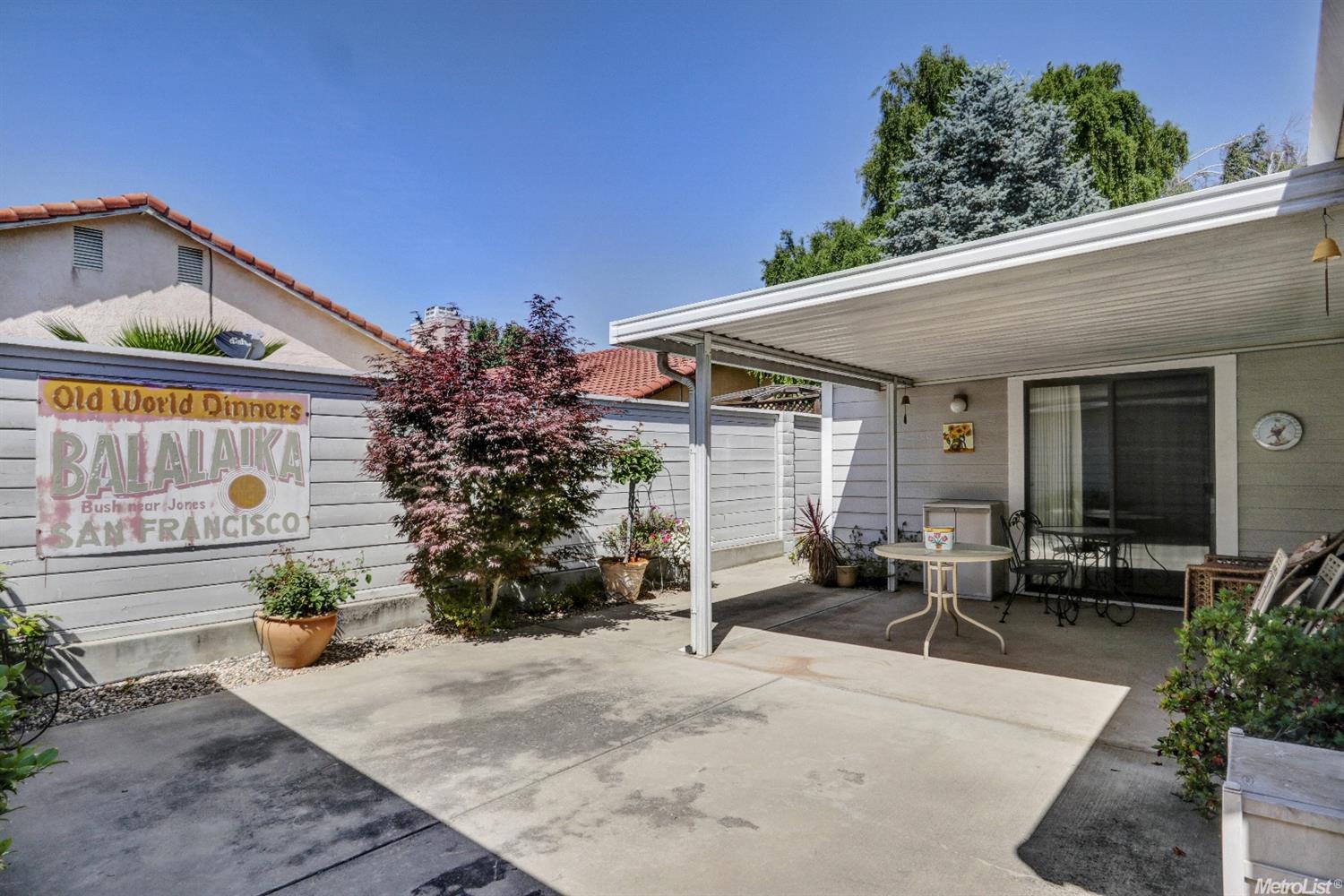 2205 Camborne Dr, Modesto, CA 95356 photo 21