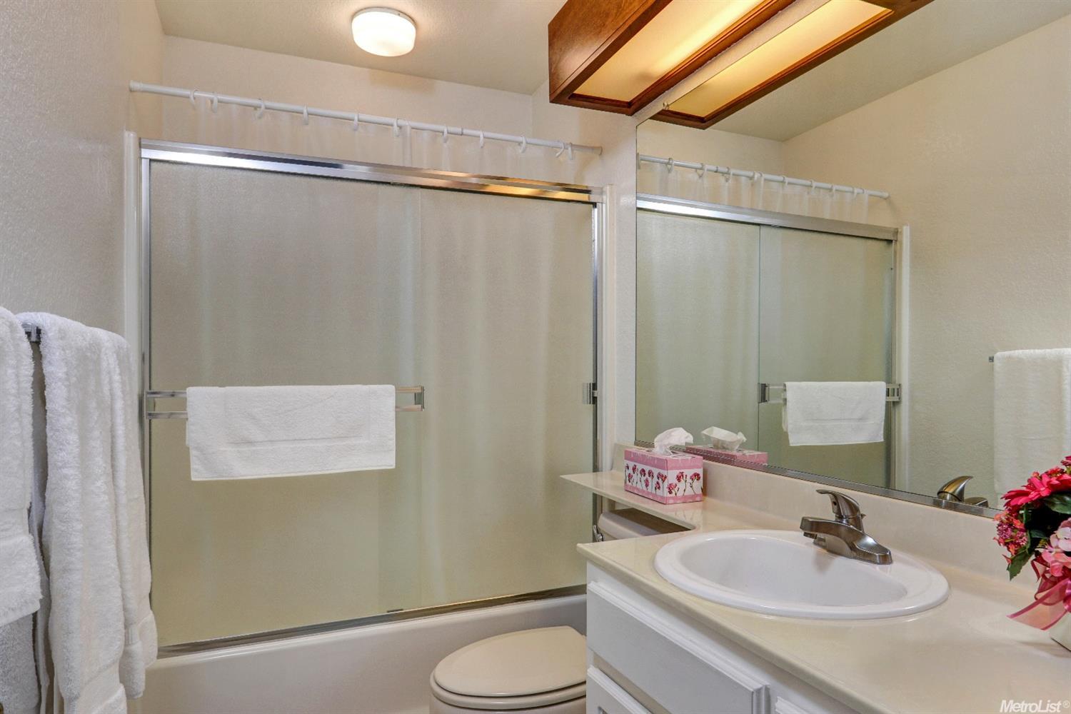 2205 Camborne Dr, Modesto, CA 95356 photo 18