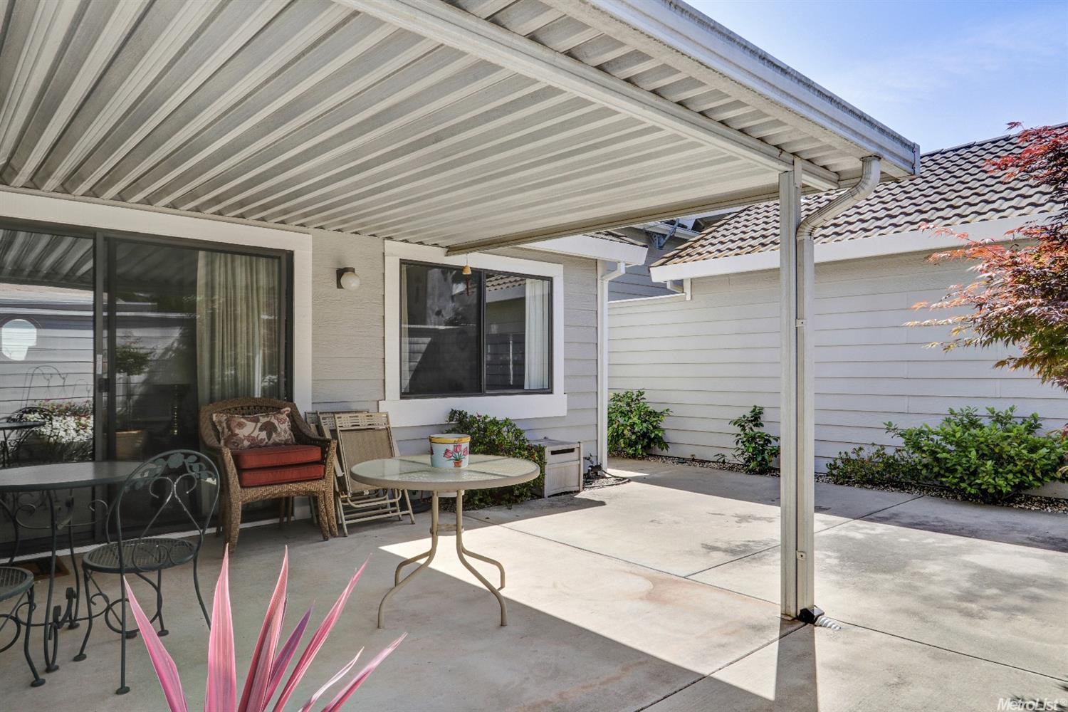 2205 Camborne Dr, Modesto, CA 95356 photo 23