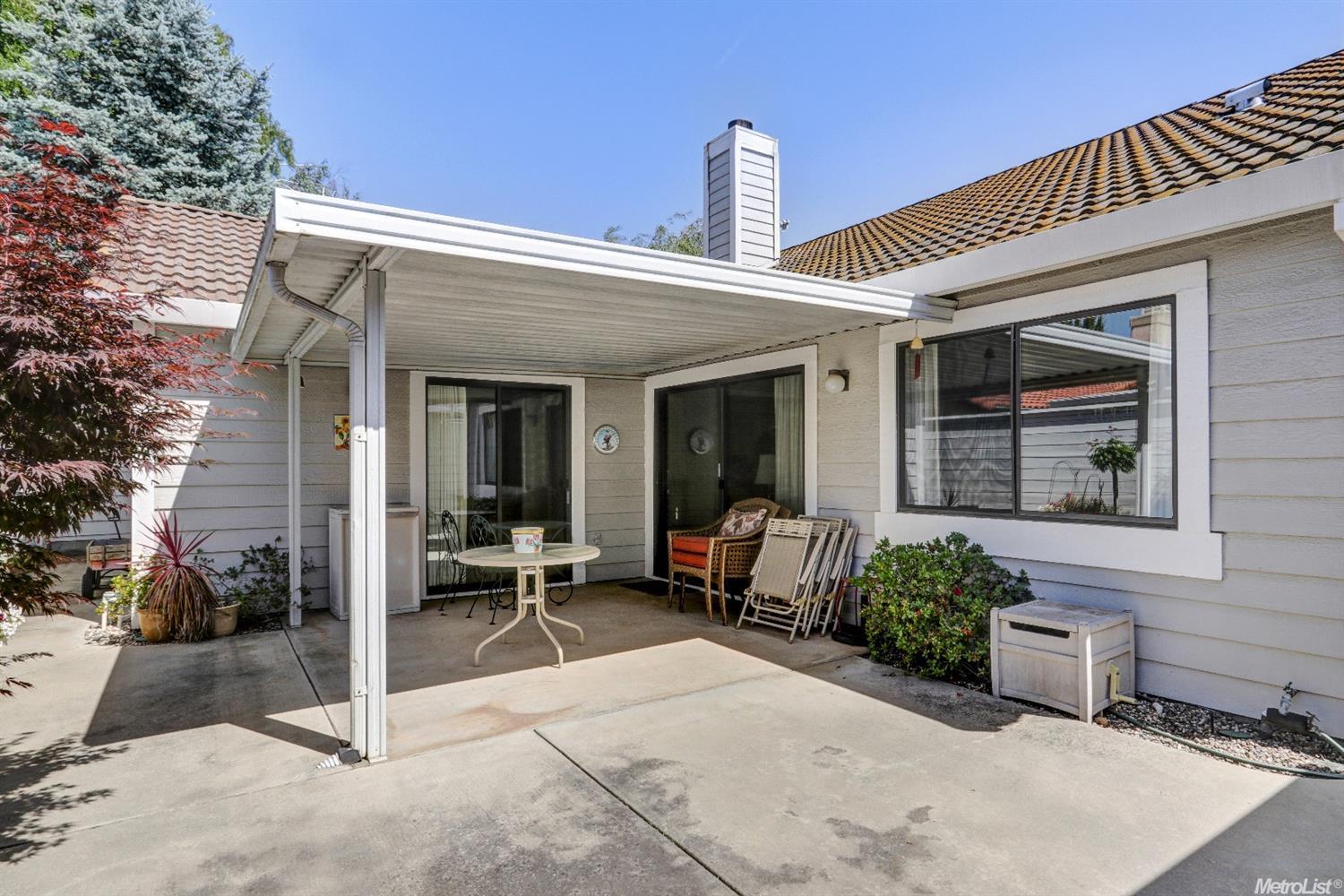 2205 Camborne Dr, Modesto, CA 95356 photo 22