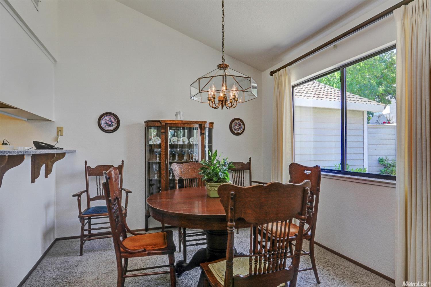 2205 Camborne Dr, Modesto, CA 95356 photo 10