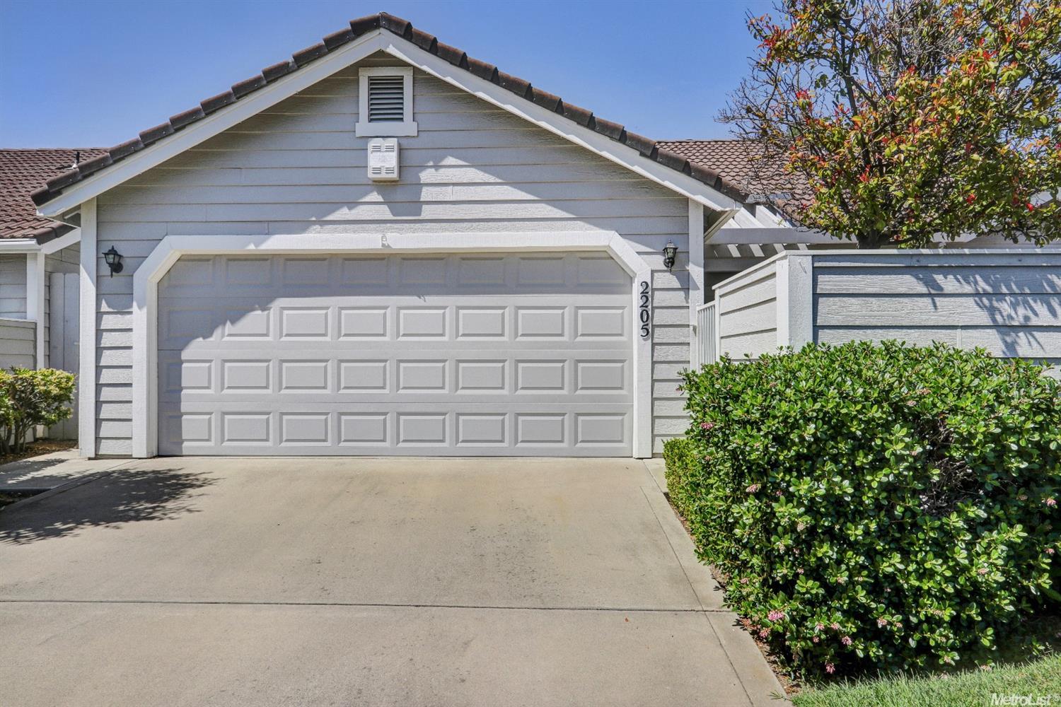 2205 Camborne Dr, Modesto, CA 95356 photo 3
