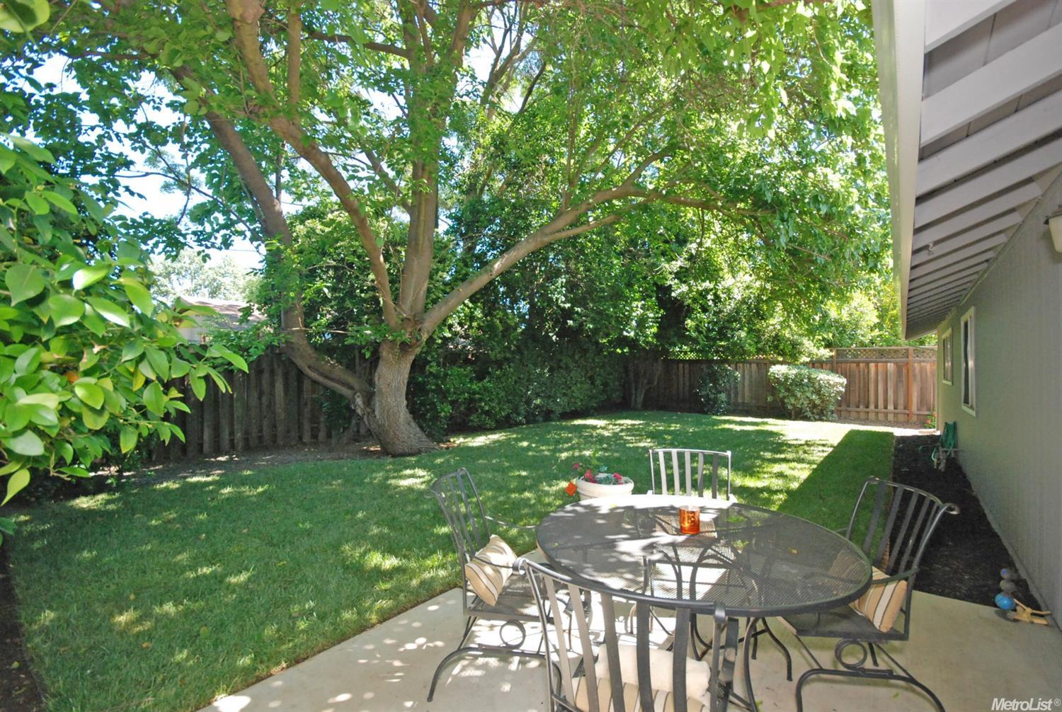 1169 Auburn Dr, Davis, CA 95616 photo 20