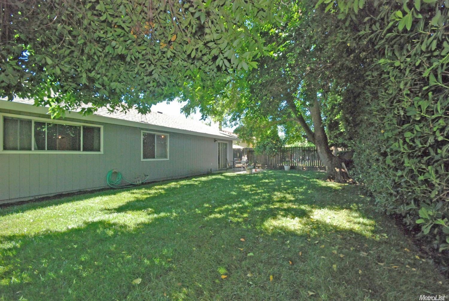 1169 Auburn Dr, Davis, CA 95616 photo 23