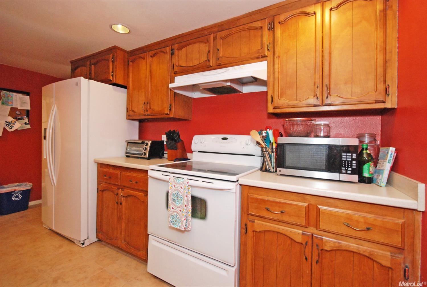 1169 Auburn Dr, Davis, CA 95616 photo 7