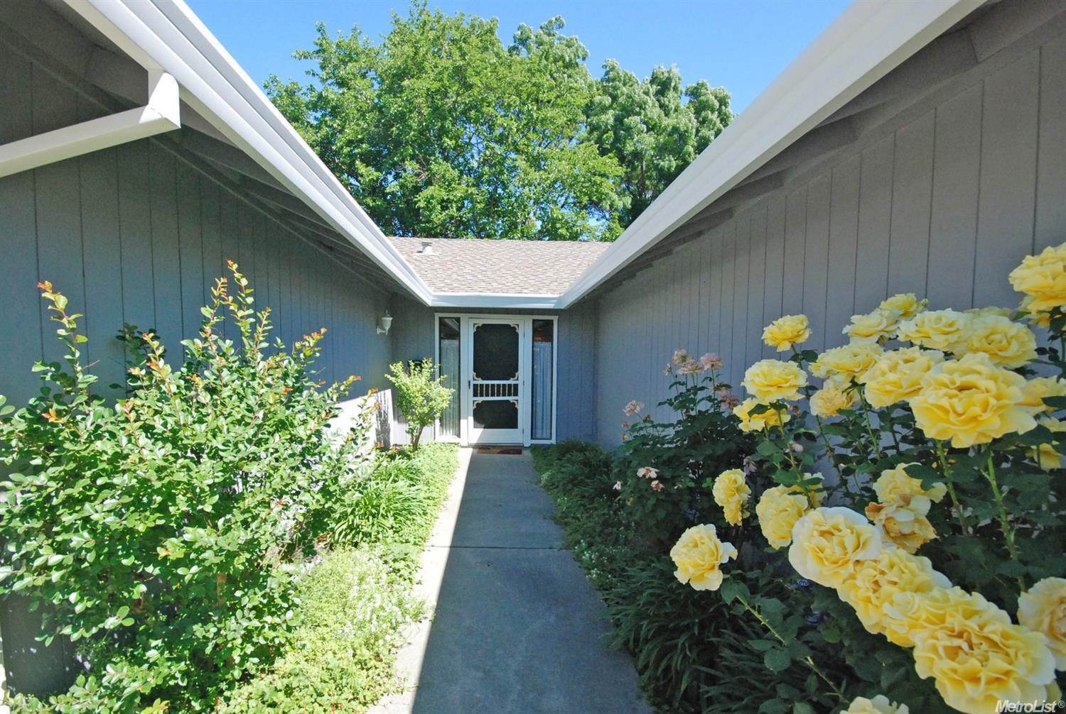 1169 Auburn Dr, Davis, CA 95616 photo 4