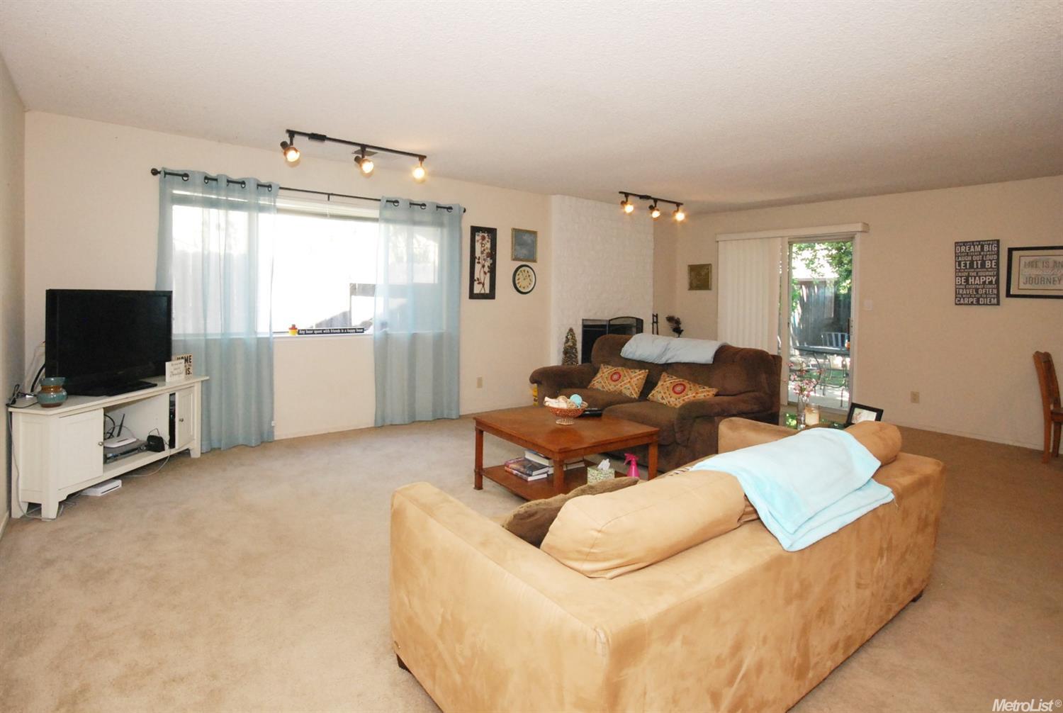 1169 Auburn Dr, Davis, CA 95616 photo 10