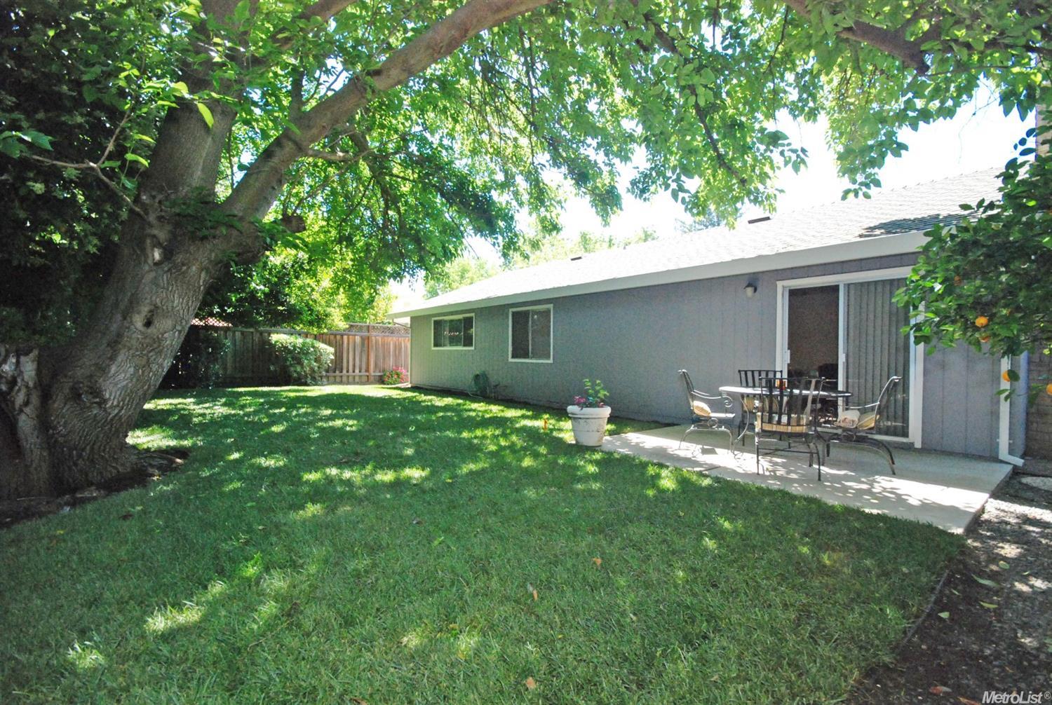 1169 Auburn Dr, Davis, CA 95616 photo 21