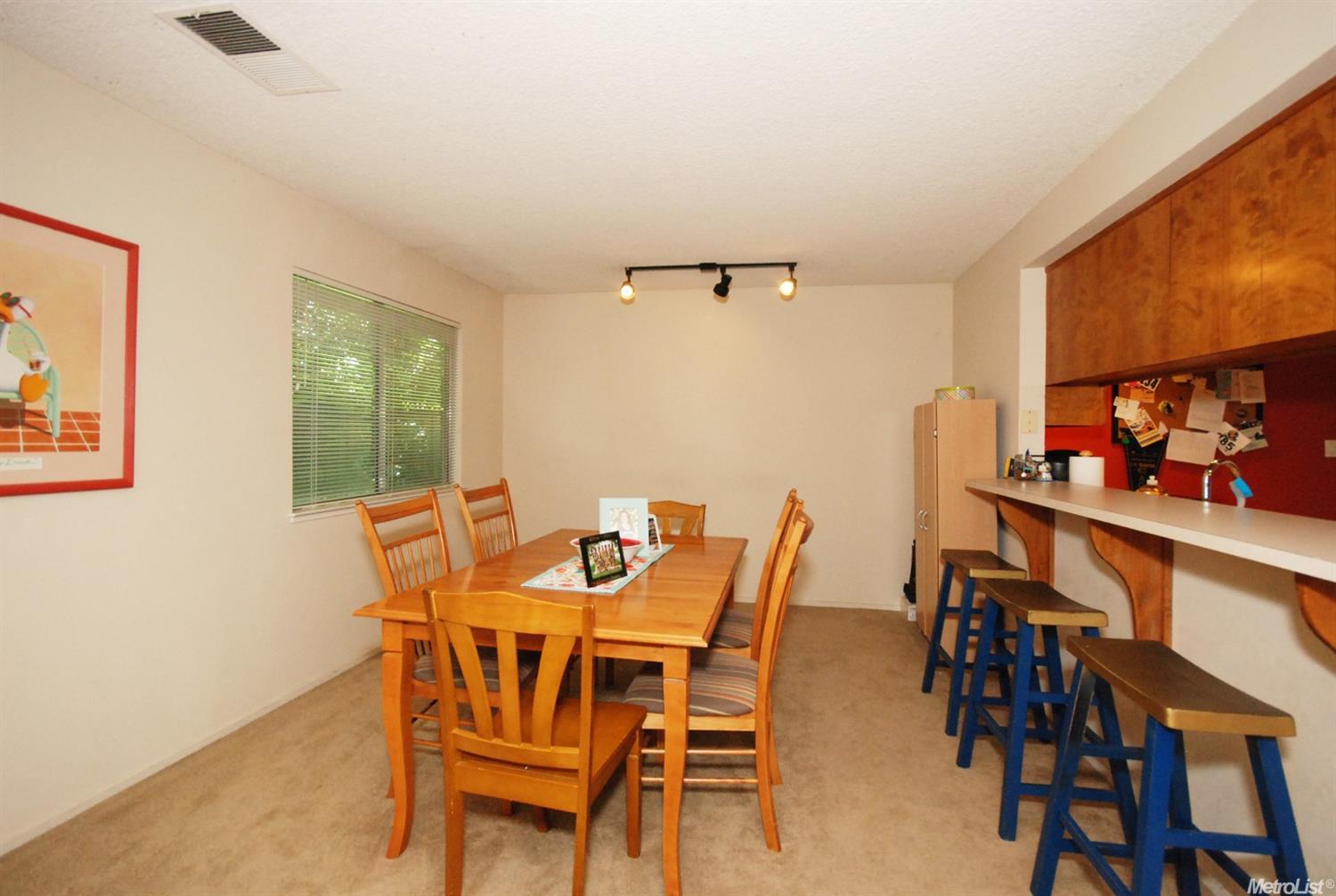 1169 Auburn Dr, Davis, CA 95616 photo 9