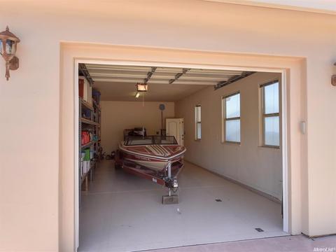 4437 Fremonts Loop, Rescue, CA 95672 photo 32
