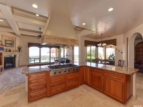 4437 Fremonts Loop, Rescue, CA 95672 photo 12