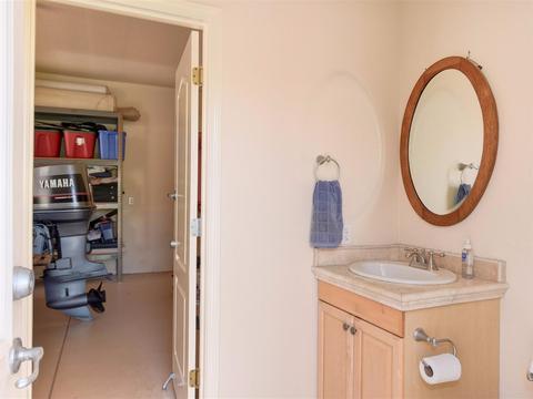 4437 Fremonts Loop, Rescue, CA 95672 photo 33