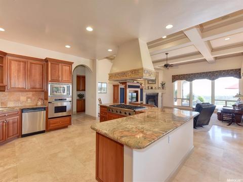 4437 Fremonts Loop, Rescue, CA 95672 photo 11