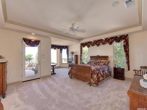 4437 Fremonts Loop, Rescue, CA 95672 photo 16