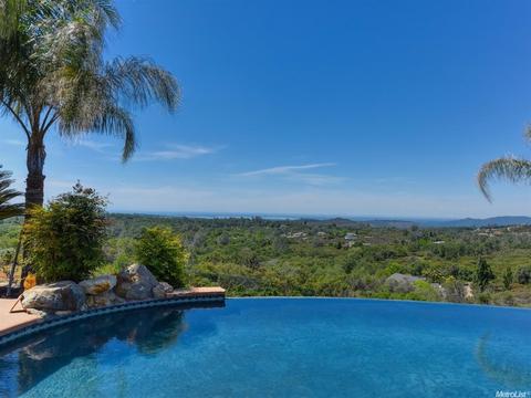 4437 Fremonts Loop, Rescue, CA 95672 photo 26