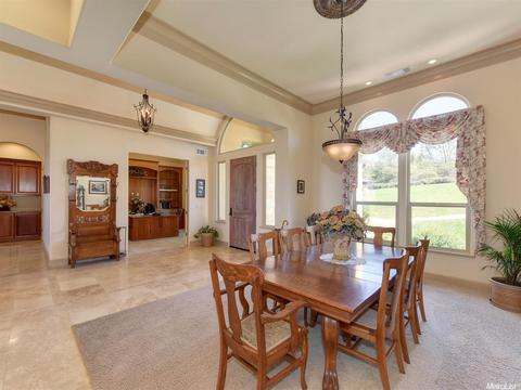 4437 Fremonts Loop, Rescue, CA 95672 photo 5