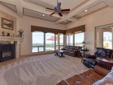 4437 Fremonts Loop, Rescue, CA 95672 photo 14